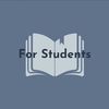 for_students1999