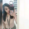 your_babycake