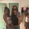 hannahwoolf21