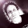andres.cobo.arquitecto