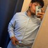 casaco_k