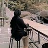 erni_alwy