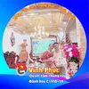 giangphung745