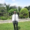 user4136328009044