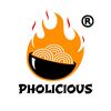 pholiciouskit