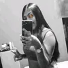 suzanaysabellah2