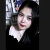 desiilusiyanie_27