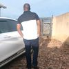 pmthethwa88