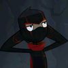 henry_z1