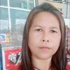 k.pun59