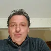 giodistefano2