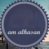 amalhasan514