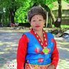 anusherpa39