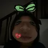 ngan.nguyen816