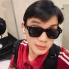 anthonypham555
