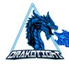 drakotight