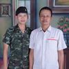 wichai4627