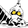 shinji3r