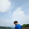 jacob.ariesgado