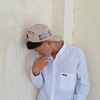 wen_recook