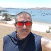 andresbarraza1979
