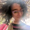 sleepingbeansarboretum