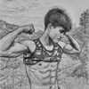 hyson_magar7