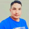 rambinaysinghdnuwar