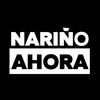 Nariño