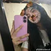 itsmerica9