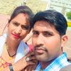 sunilpaal12