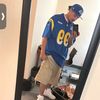 moneygang_831