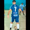 neynascimento10