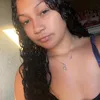 agabrielaty_