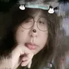 t_vyy215