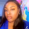 callme_kayway