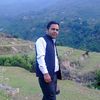 dirghrajjoshi711