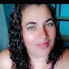 ingrid_04j