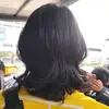 izlanrosdi