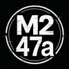 m2.47a