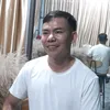 minhchuc2510