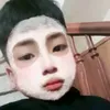 _thikbongda