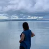 allison_levi_