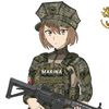 milsim_jabc