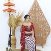 lastri_aql