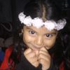 marife2216