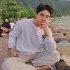 kadek__boy