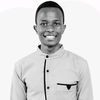 caleb___moses