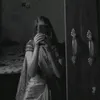 bipana_subedi0