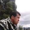 edwardsilva2730